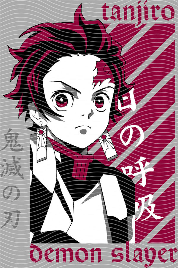 Manga - STK-2664