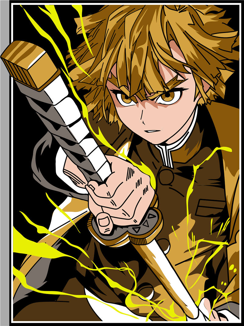 Manga - STK-2663
