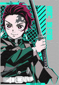 Manga - STK-2658