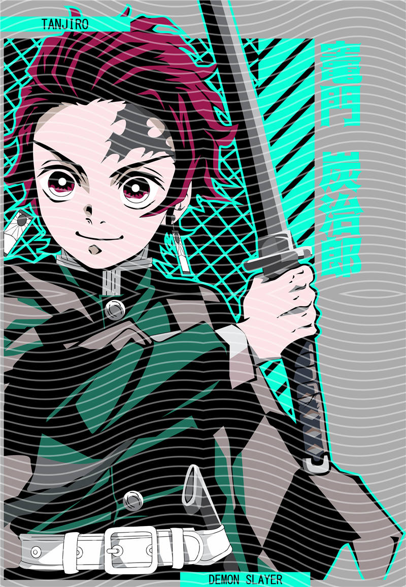 Manga - STK-2658
