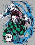 Manga - STK-2656