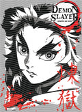 Manga - STK-2654