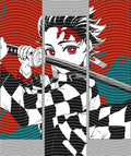 Manga - STK-2651