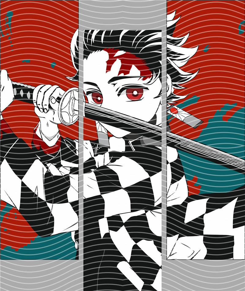 Manga - STK-2651