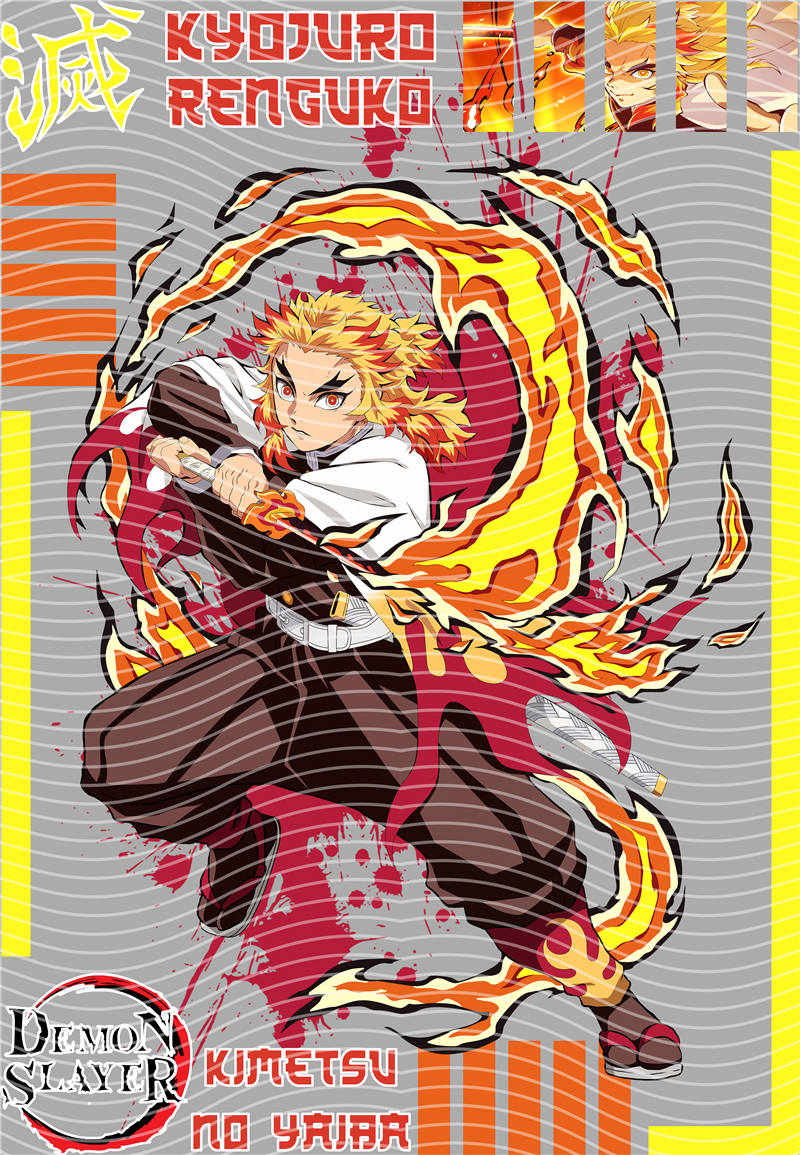 Manga - STK-611