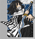 Manga - STK-2649