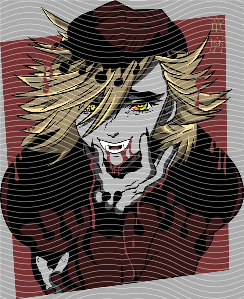Manga - STK-2645