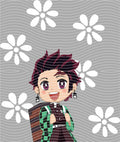 Manga - STK-2637