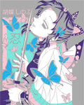 Manga - STK-2630
