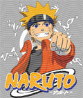 Manga - STK-2628