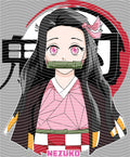 Manga - STK-2620