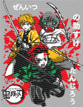 Manga - STK-2618