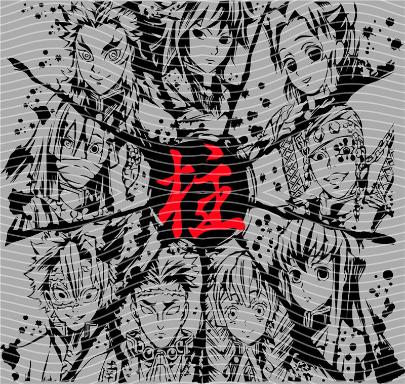 Manga - STK-2616