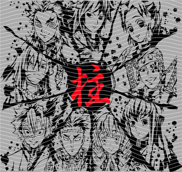 Manga - STK-2616
