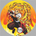 Manga - STK-2614