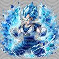 Manga - STK-2613