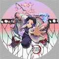 Manga - STK-2612