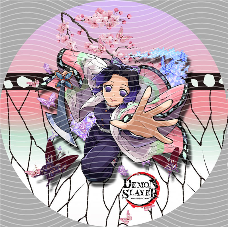 Manga - STK-2612