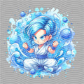 Manga - STK-2611
