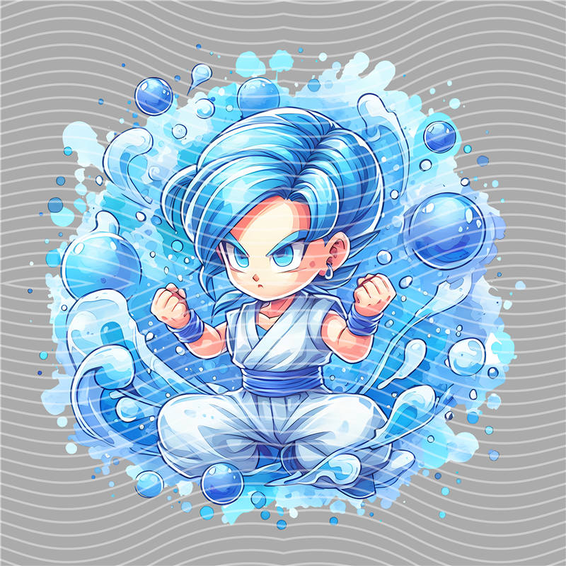 Manga - STK-2611