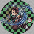 Manga - STK-2609