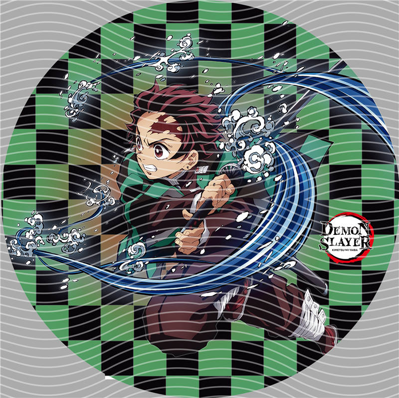 Manga - STK-2609