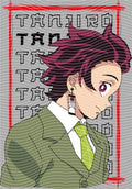 Manga - STK-2605