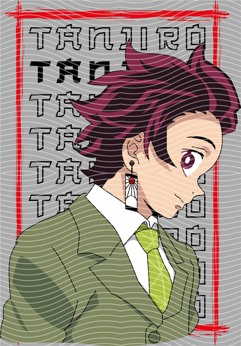 Manga - STK-2605