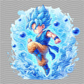 Manga - STK-2604