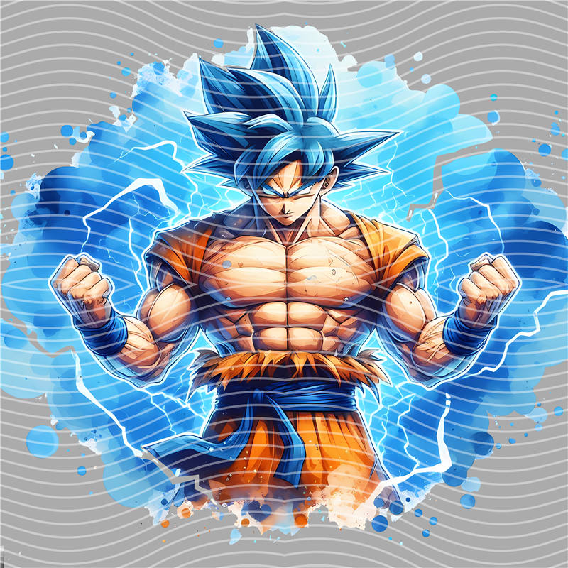Manga - STK-2603