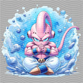 Manga - STK-2600
