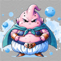 Manga - STK-604