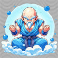 Manga - STK-2599