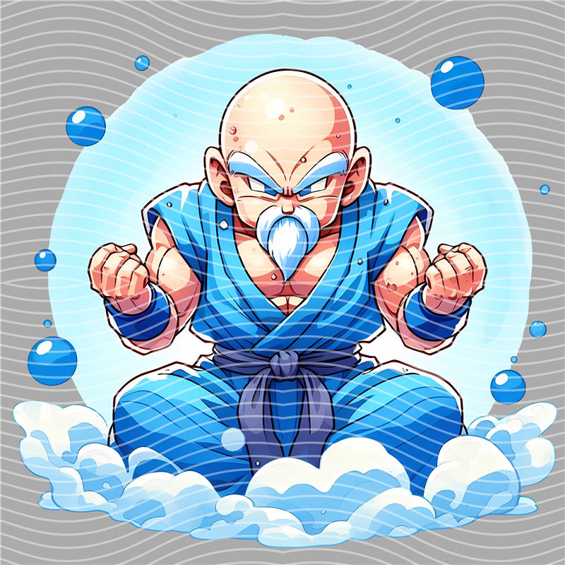 Manga - STK-2599