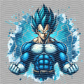 Manga - STK-2598