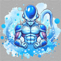 Manga - STK-2596