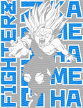 Manga - STK-602