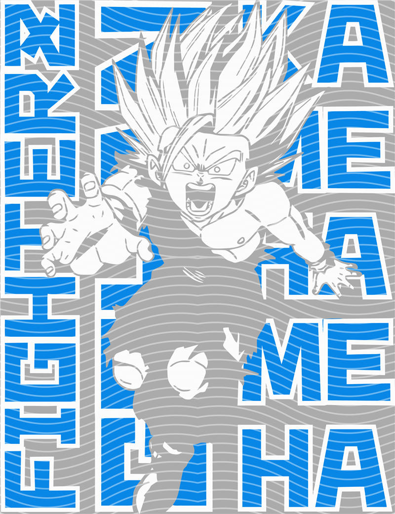 Manga - STK-602