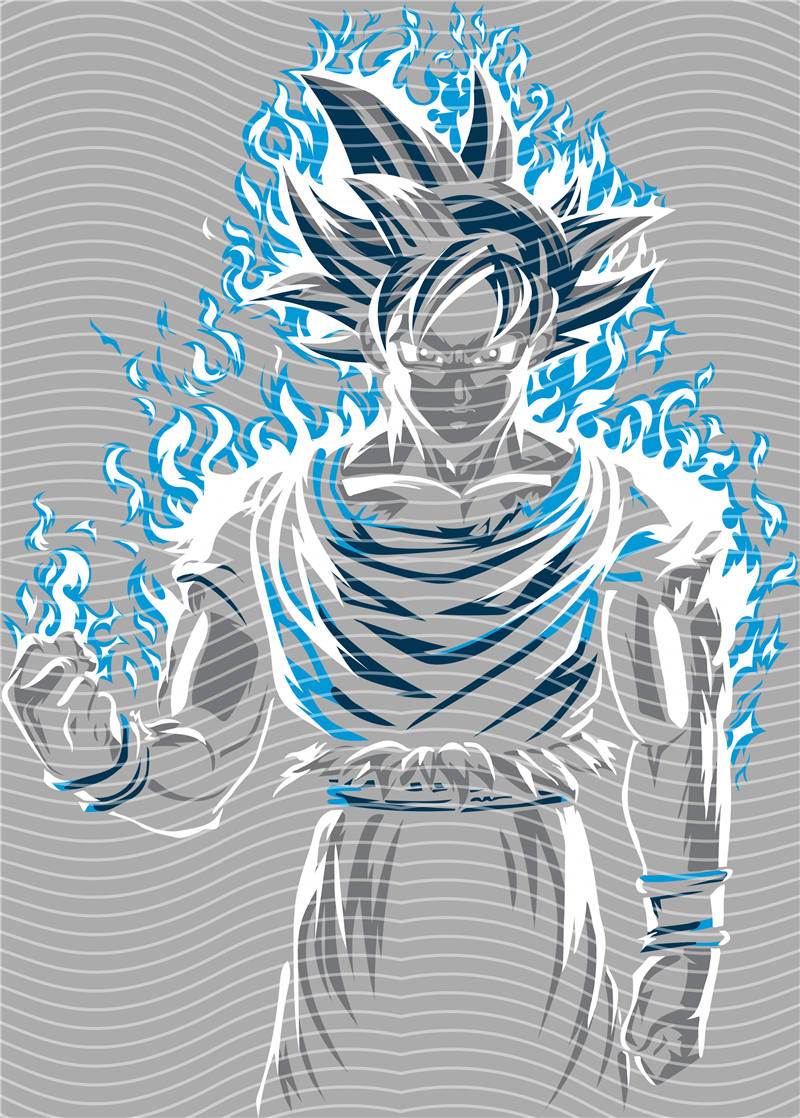 Manga - STK-2595