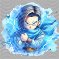 Manga - STK-2594