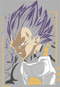 Manga - STK-2593