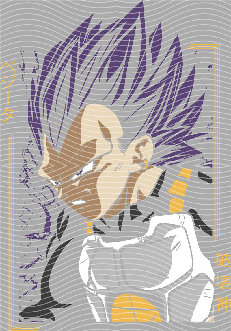 Manga - STK-2593