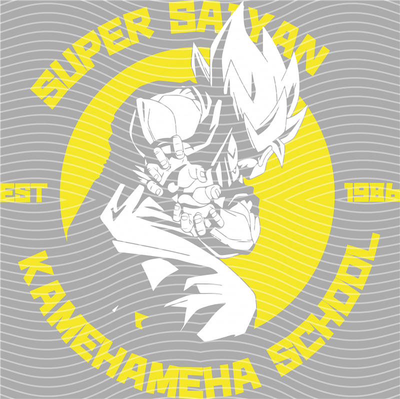 Manga - STK-2592