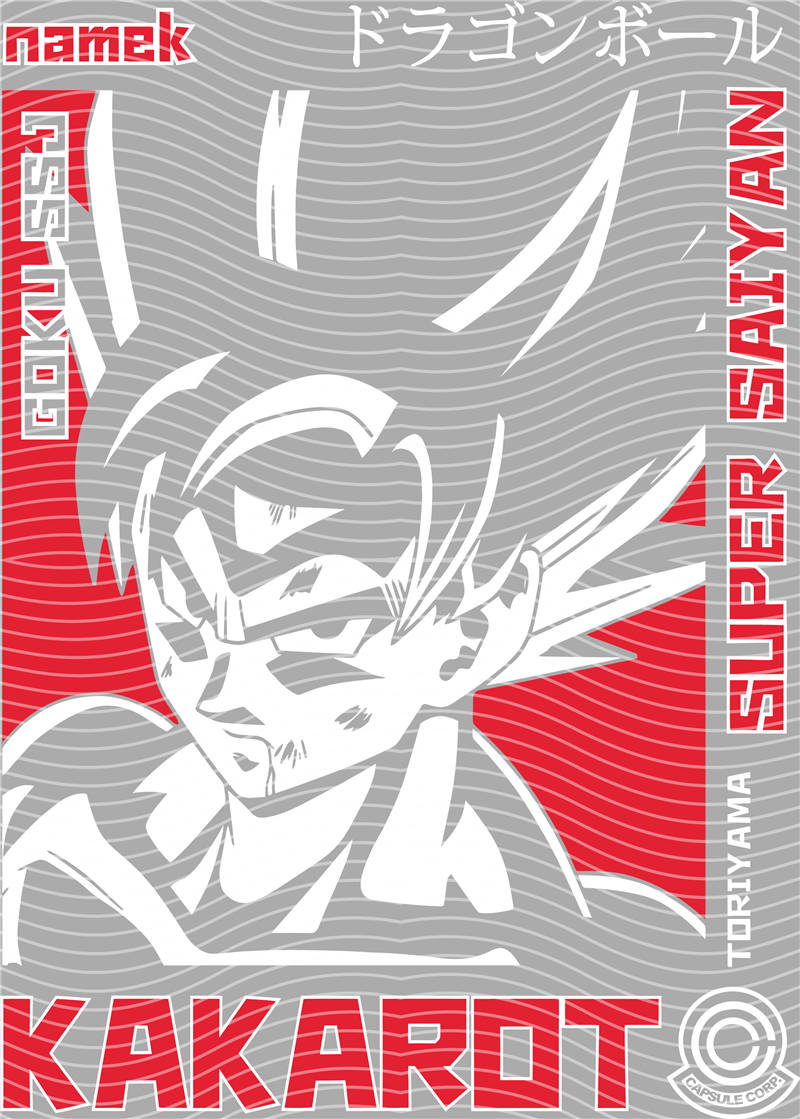 Manga - STK-601