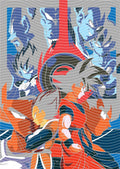 Manga - STK-2589