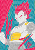 Manga - STK-597