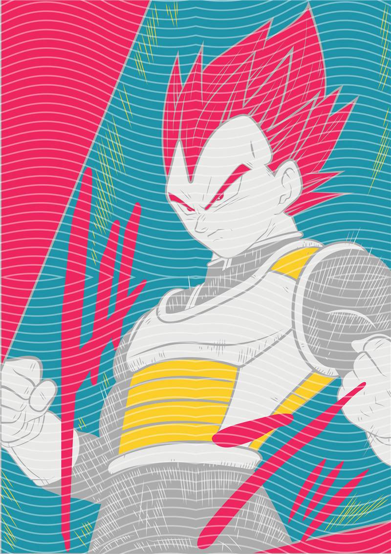 Manga - STK-597