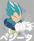 Manga - STK-596