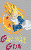 Manga - STK-2585