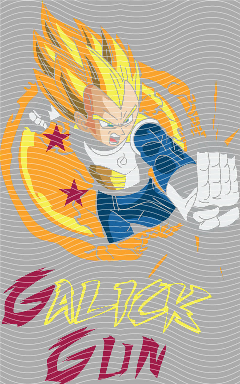 Manga - STK-2585